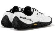 Merrell Vapor Glove 6