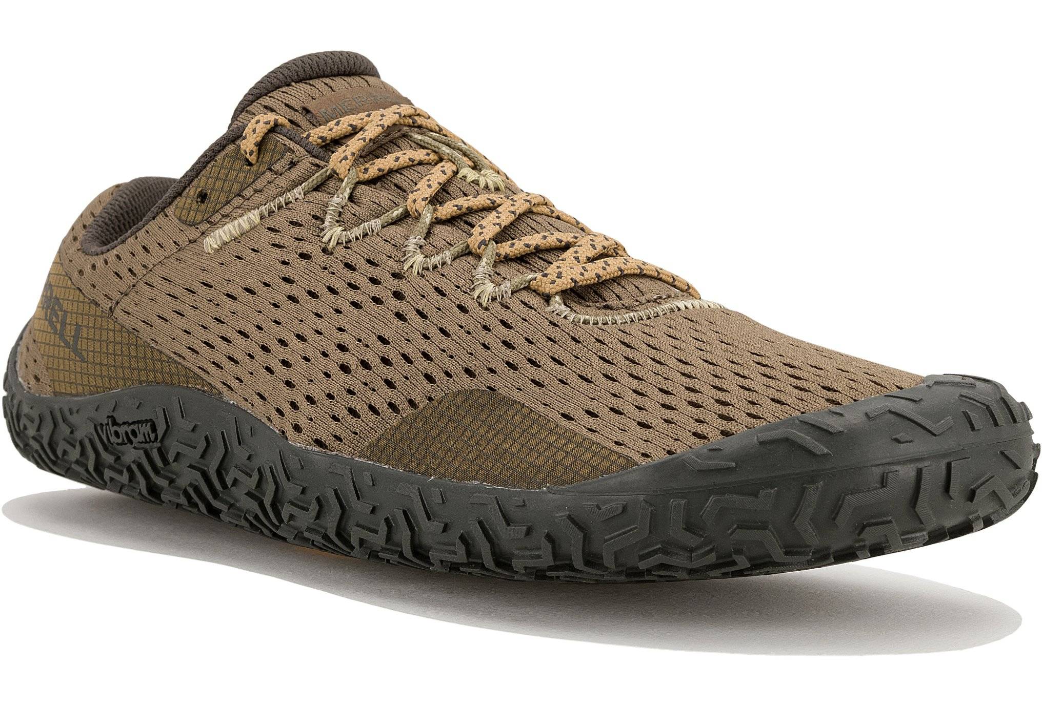 Merrell Vapor Glove 6 