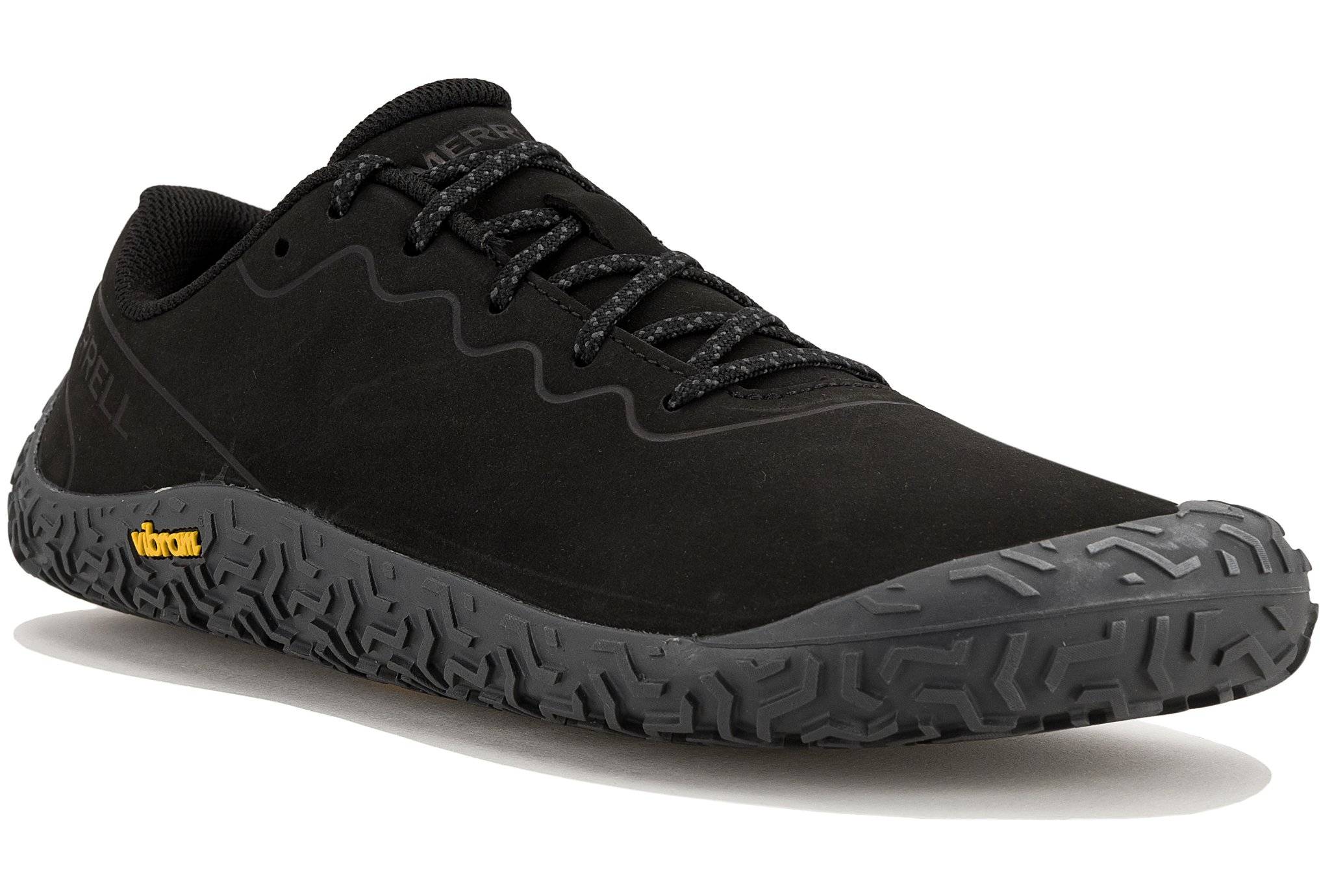 Merrell Vapor Glove 6 LTR 