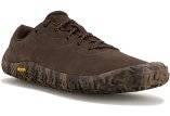 Merrell Vapor Glove 6 LTR