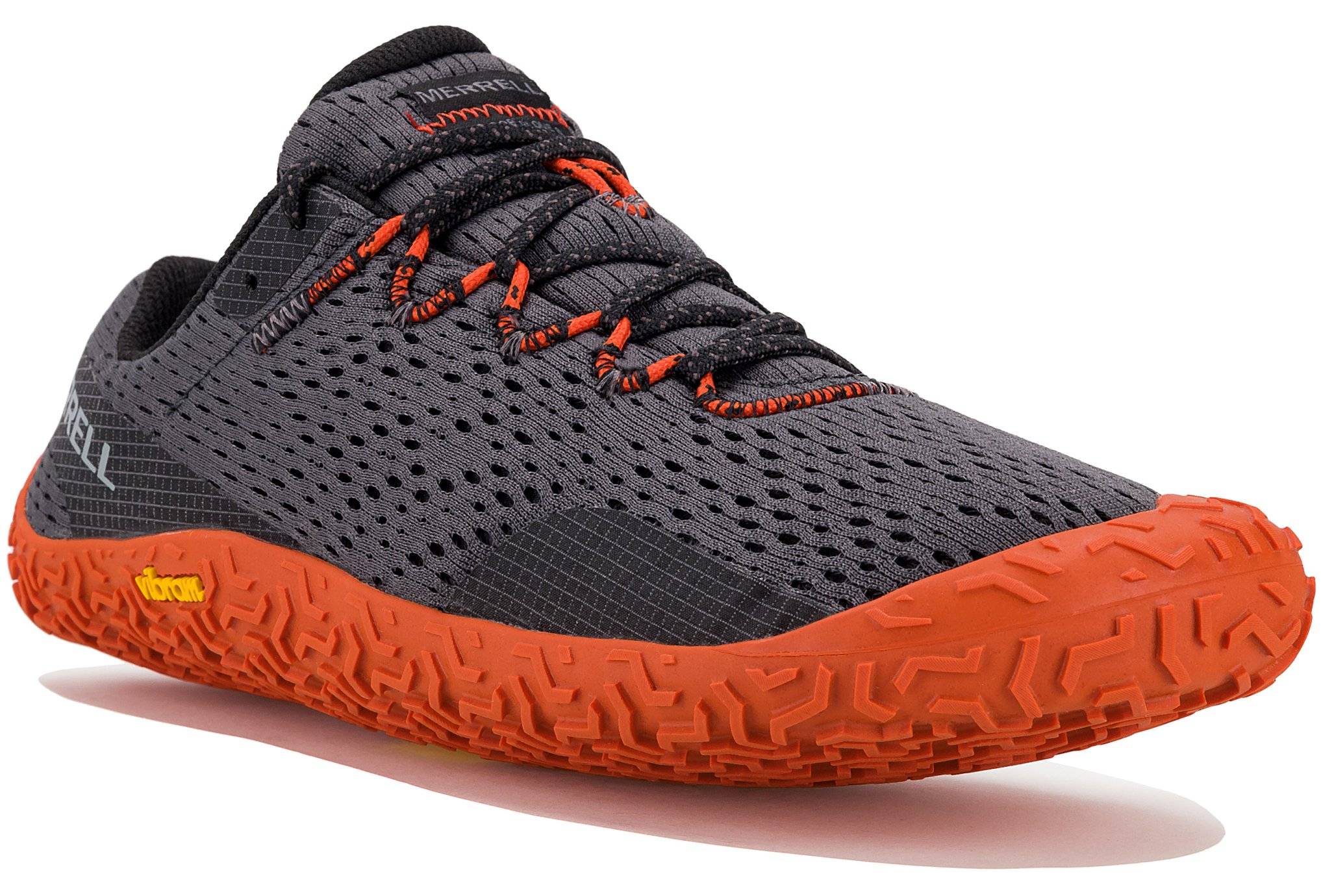 Merrell Vapor Glove 6 M 