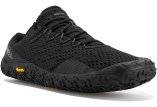 Merrell Vapor Glove 6 M