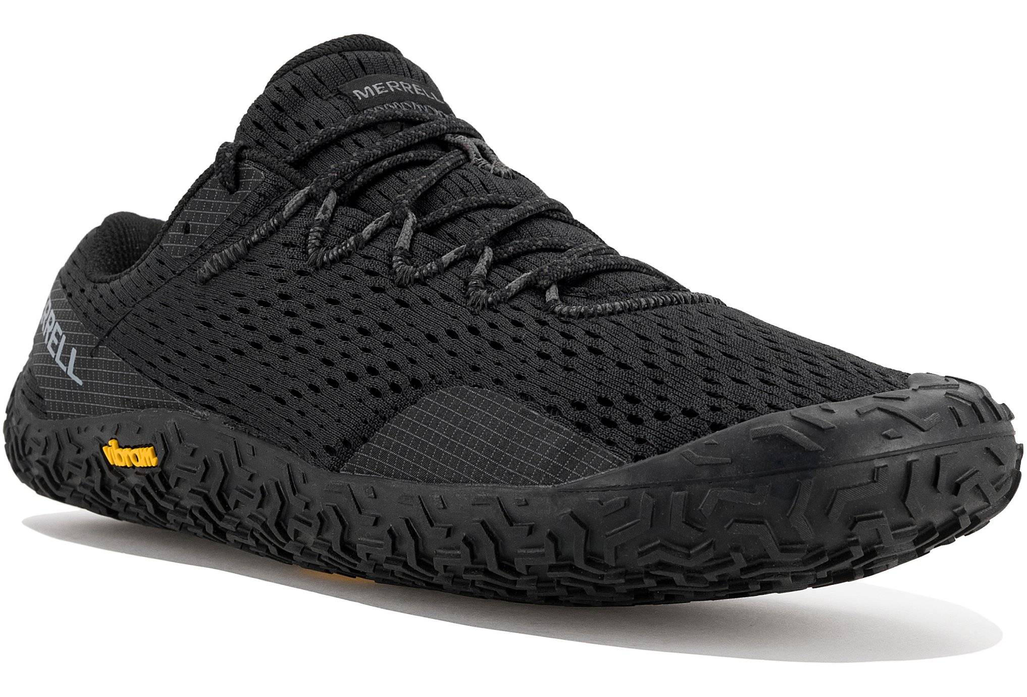 Merrell Vapor Glove 6 M 