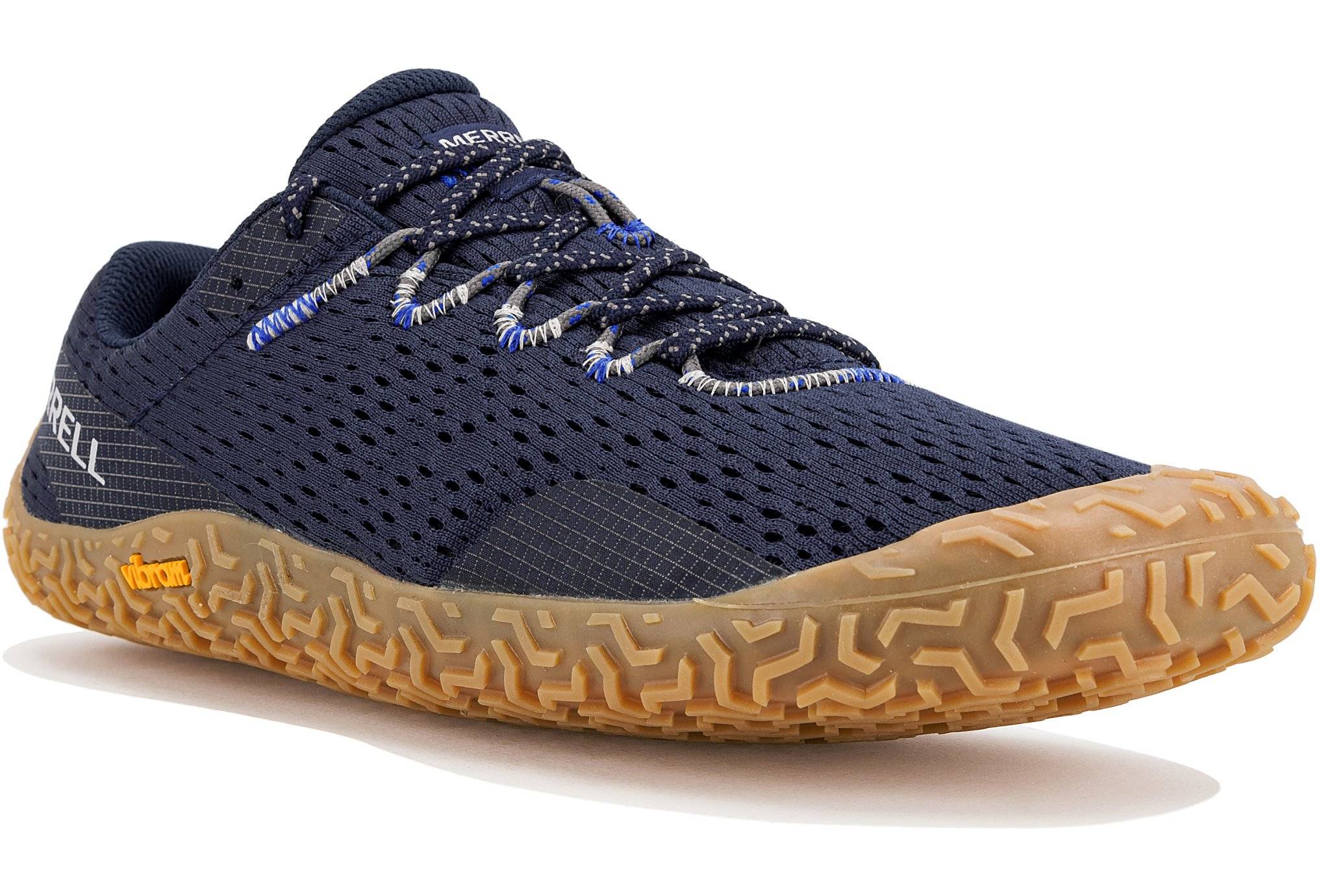 Merrell Vapor Glove 6 M 