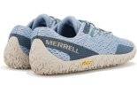 Merrell Vapor Glove 6 W