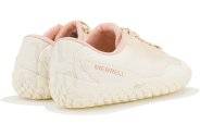 Merrell Vapor Glove 7