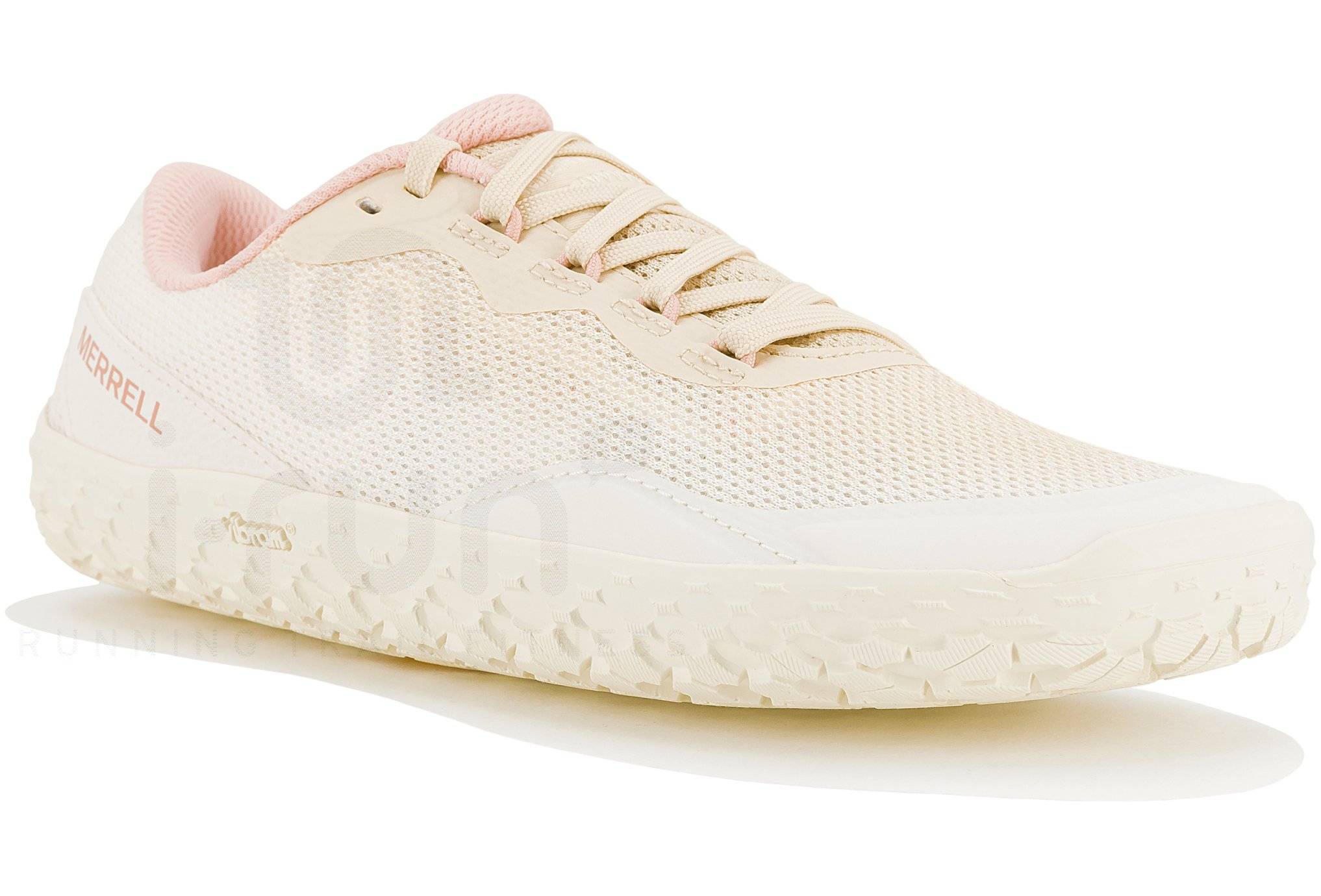 Merrell Vapor Glove 7 