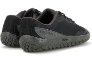 Merrell Vapor Glove 7