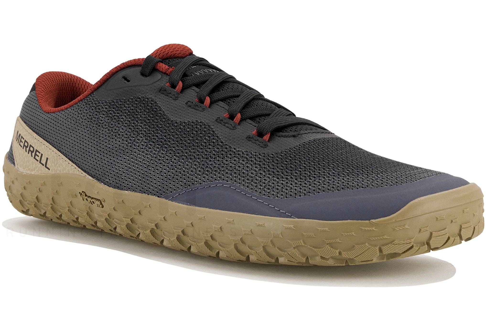 Merrell Vapor Glove 7 