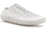 Merrell Vapor Glove 7
