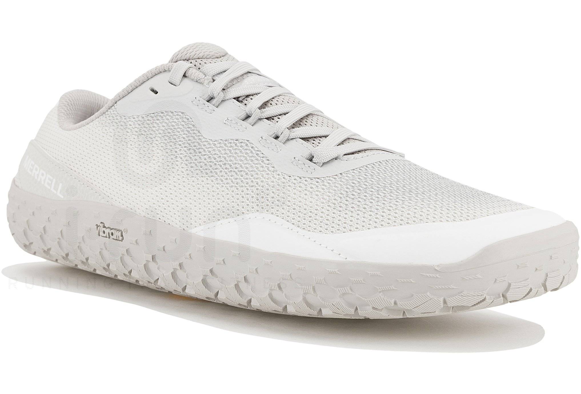 Merrell Vapor Glove 7 