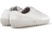 Merrell Vapor Glove 7