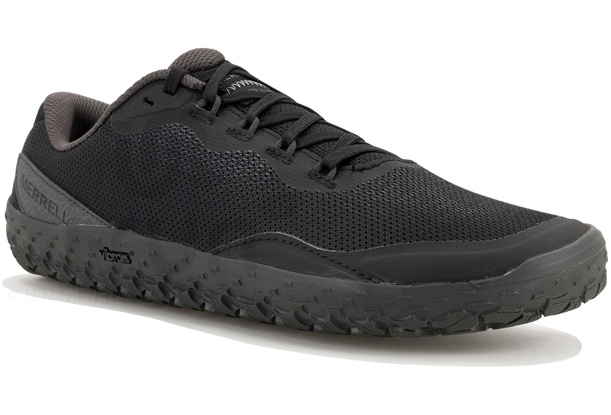 Merrell Vapor Glove 7 