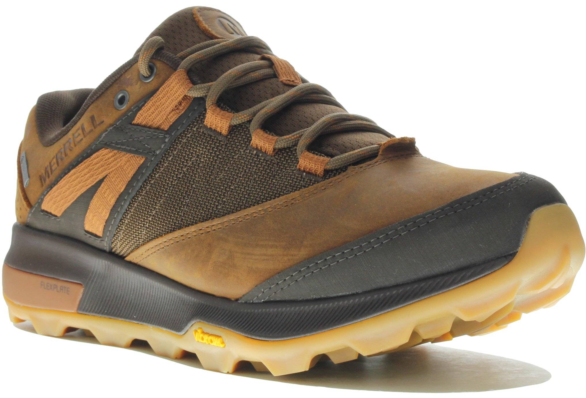 Merrell Zion Gore-Tex M 