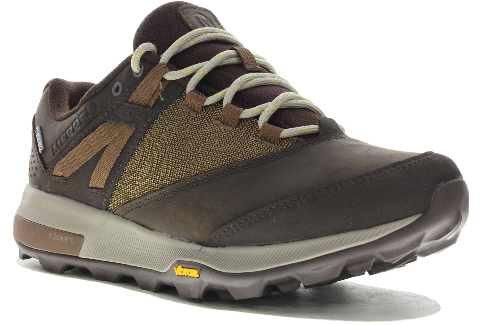 Merrell Zion Gore-Tex M 