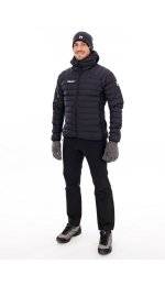 Millet All Outdoor XCS200 M