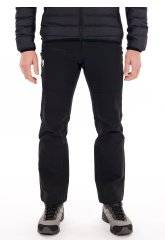 Millet All Outdoor XCS200 M