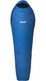 Millet Baikal 750 LONG