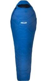 Millet Baikal 750 REG
