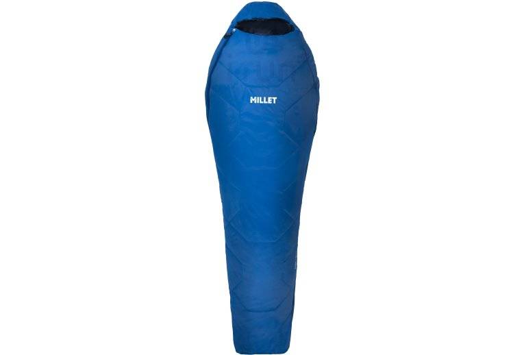Millet Baikal 750 REG 