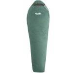 Millet Baikal 750 REG