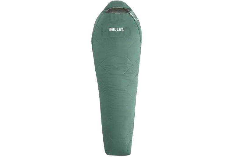 Millet Baikal 750 REG 