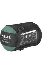 Millet Baikal 750 REG