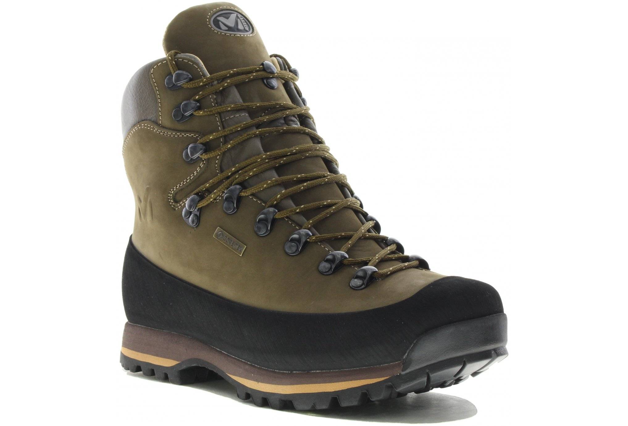 Millet Bouthan Gore-Tex M 