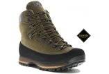 Millet Bouthan Gore-Tex M