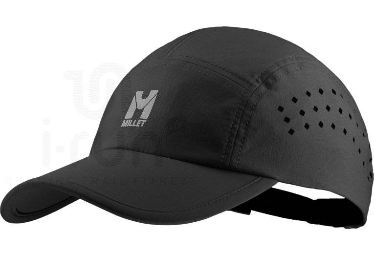 Millet Chamonix 5 Panel 
