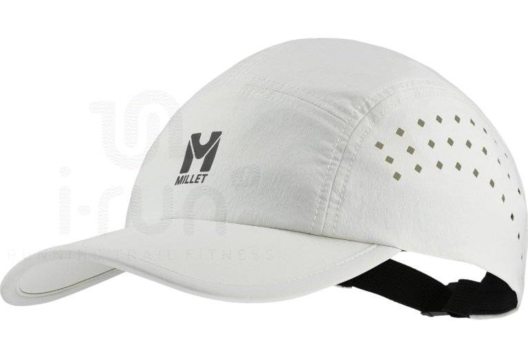 Millet Chamonix 5 Panel 