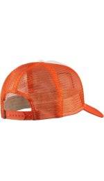 Millet Chamonix Trucker