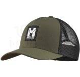 Millet Chamonix Trucker