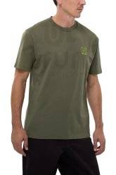 Millet Cima� Climb