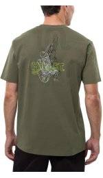 Millet Cima� Climb