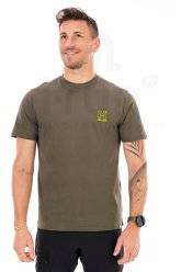 Millet Cima� Climb