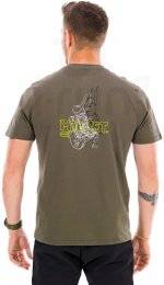 Millet Cima� Climb