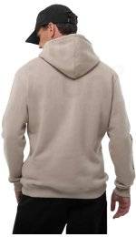 Millet Cima� Collab