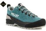 Millet Cimai Pro Gore-Tex
