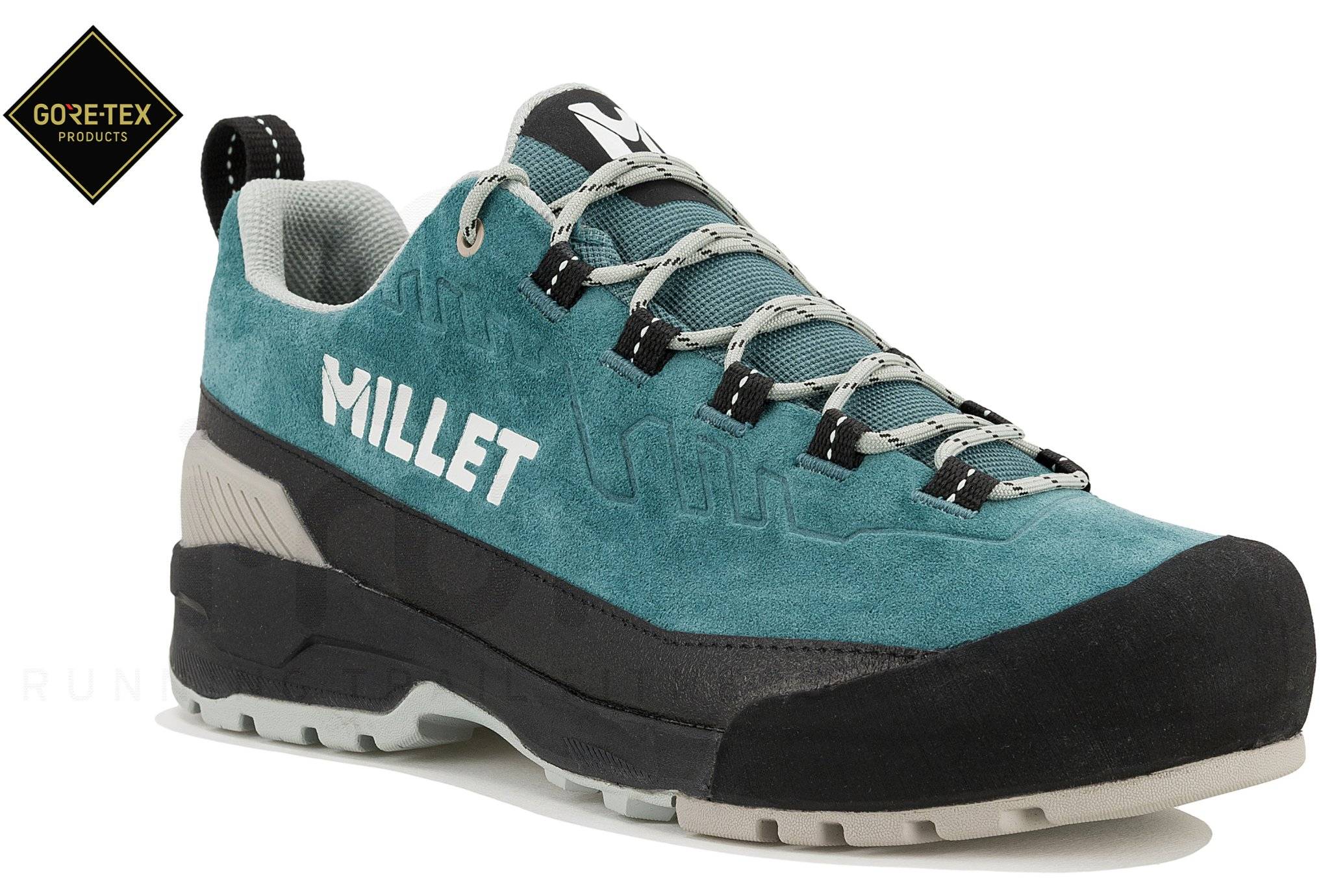 Millet Cimai Pro Gore-Tex 