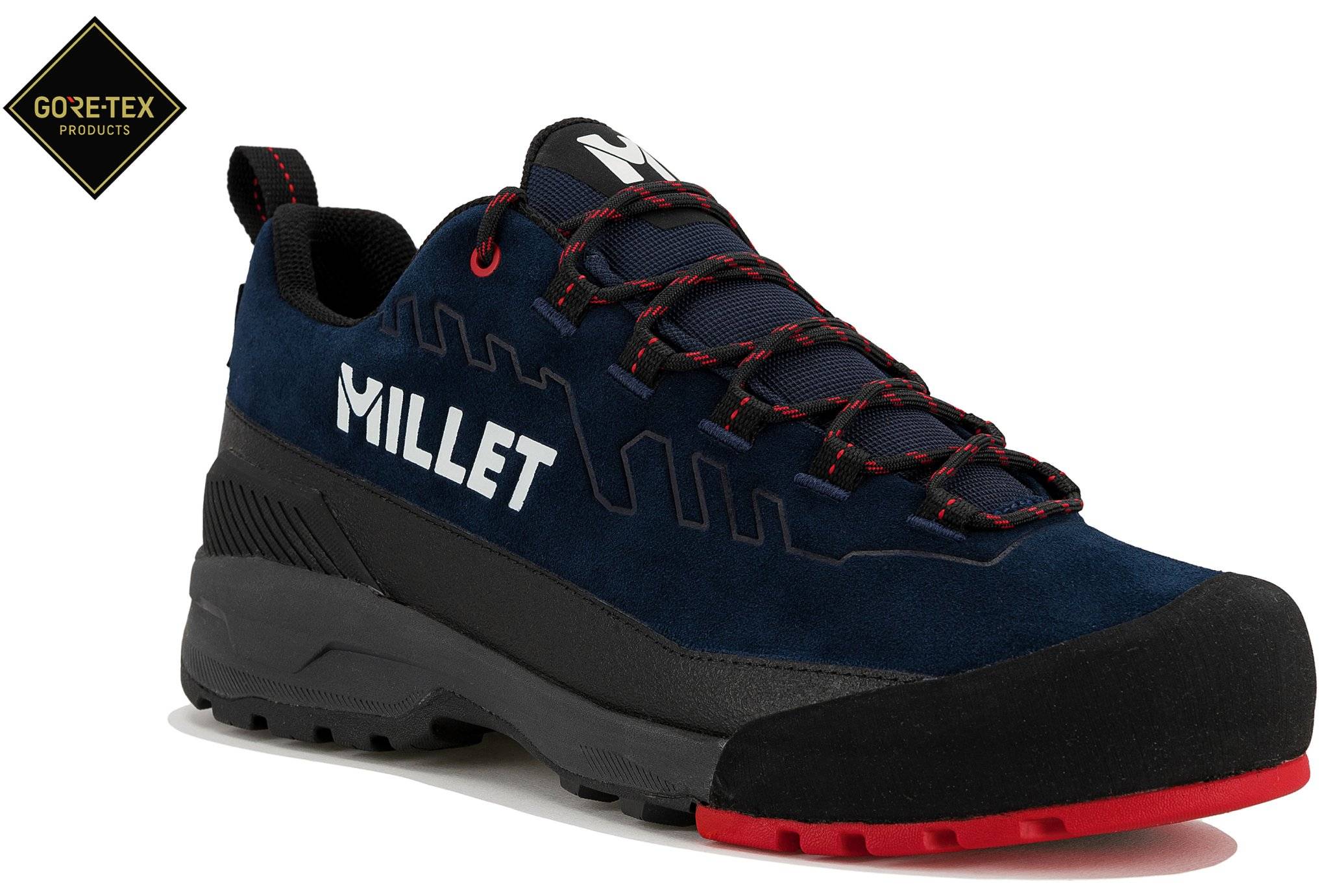 Millet Cimai Pro Gore-Tex 