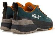 Millet Cimai Pro Gore-Tex