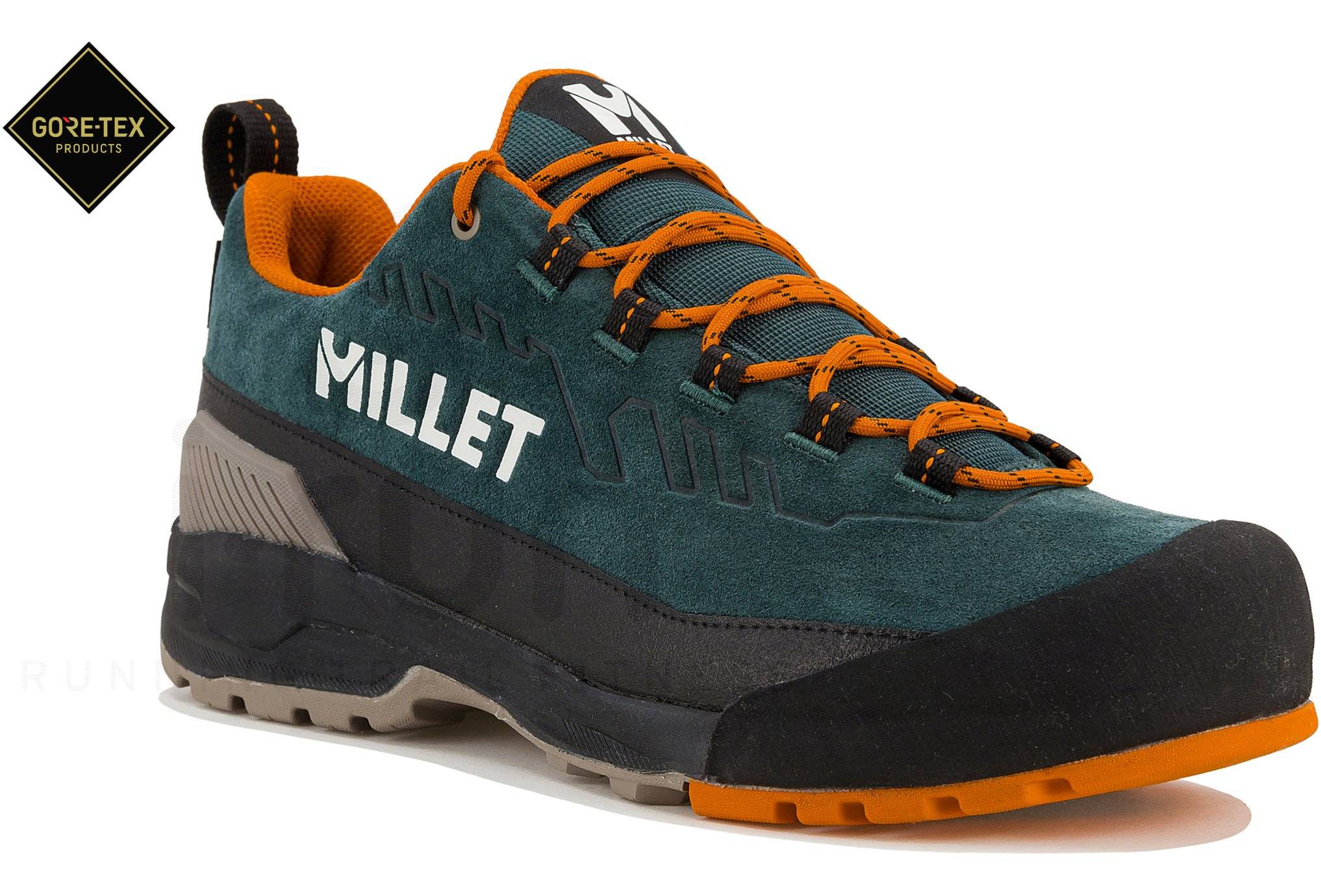 Millet Cimai Pro Gore-Tex 