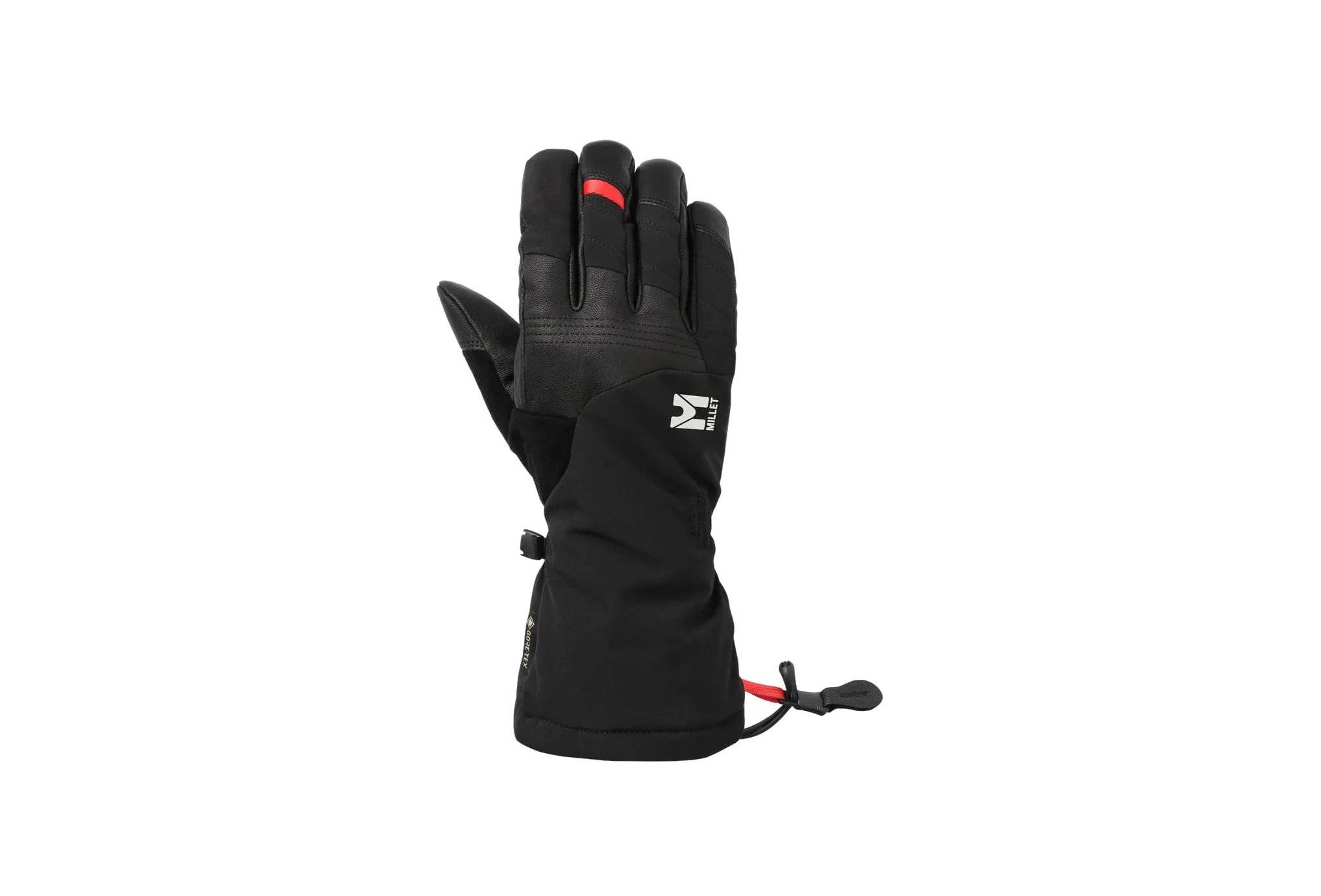 Millet Cosmic Gore-Tex - MIV10015-N0247