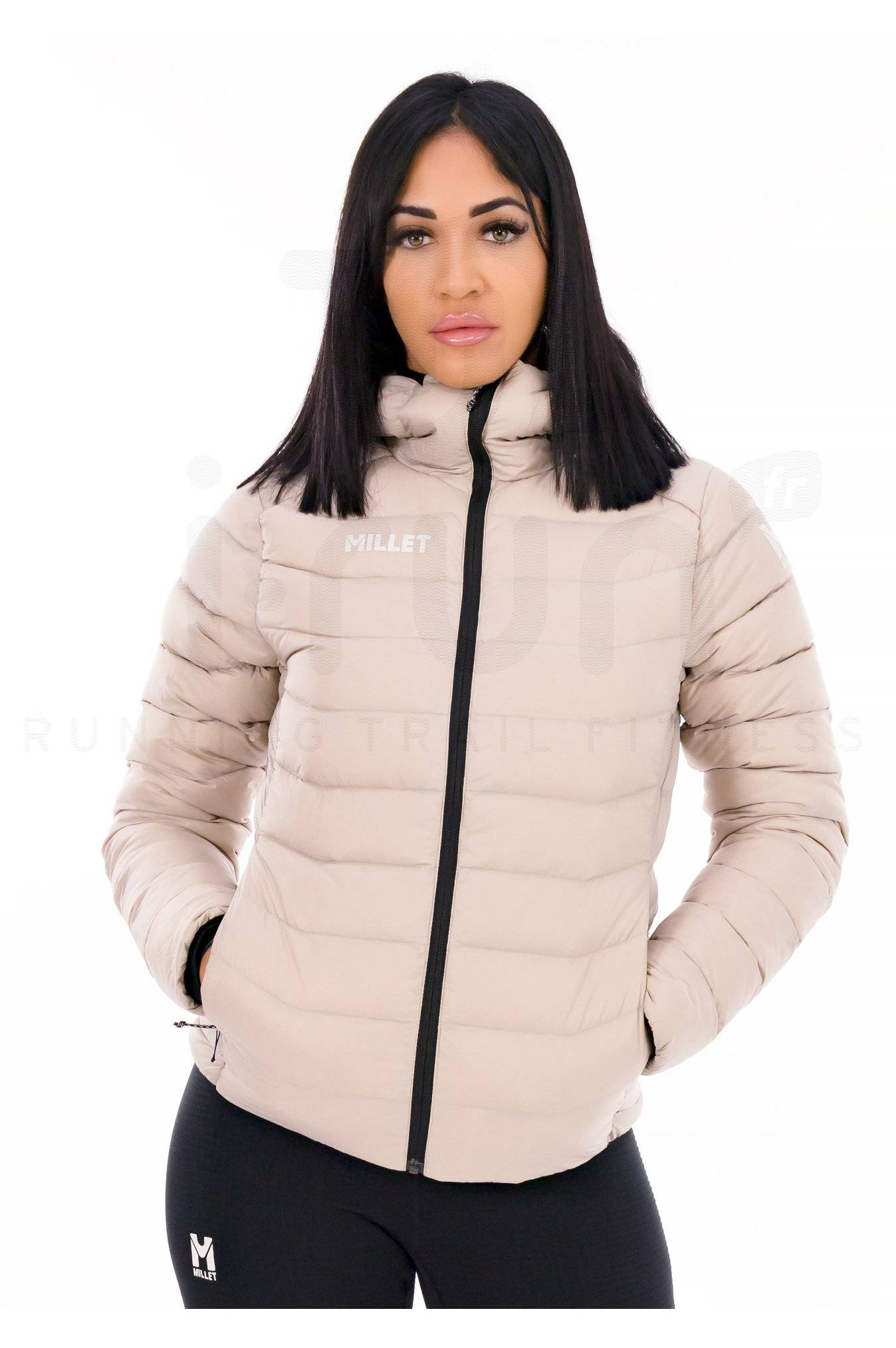 Millet Evole Down 700 