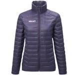 Millet Evole Light 700