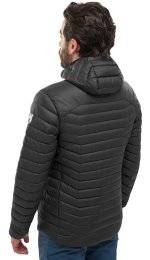 Millet Evole Light 700