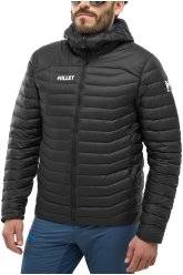 Millet Evole Light 700
