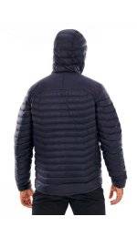 Millet Evole Light 700