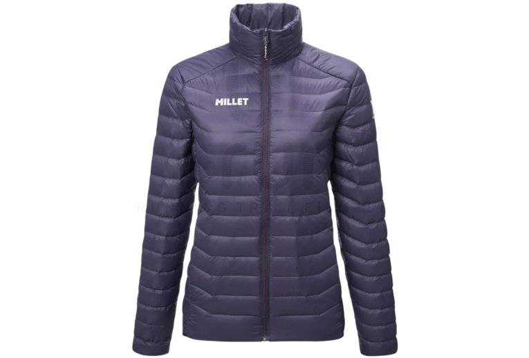 Millet Evole Light 700 